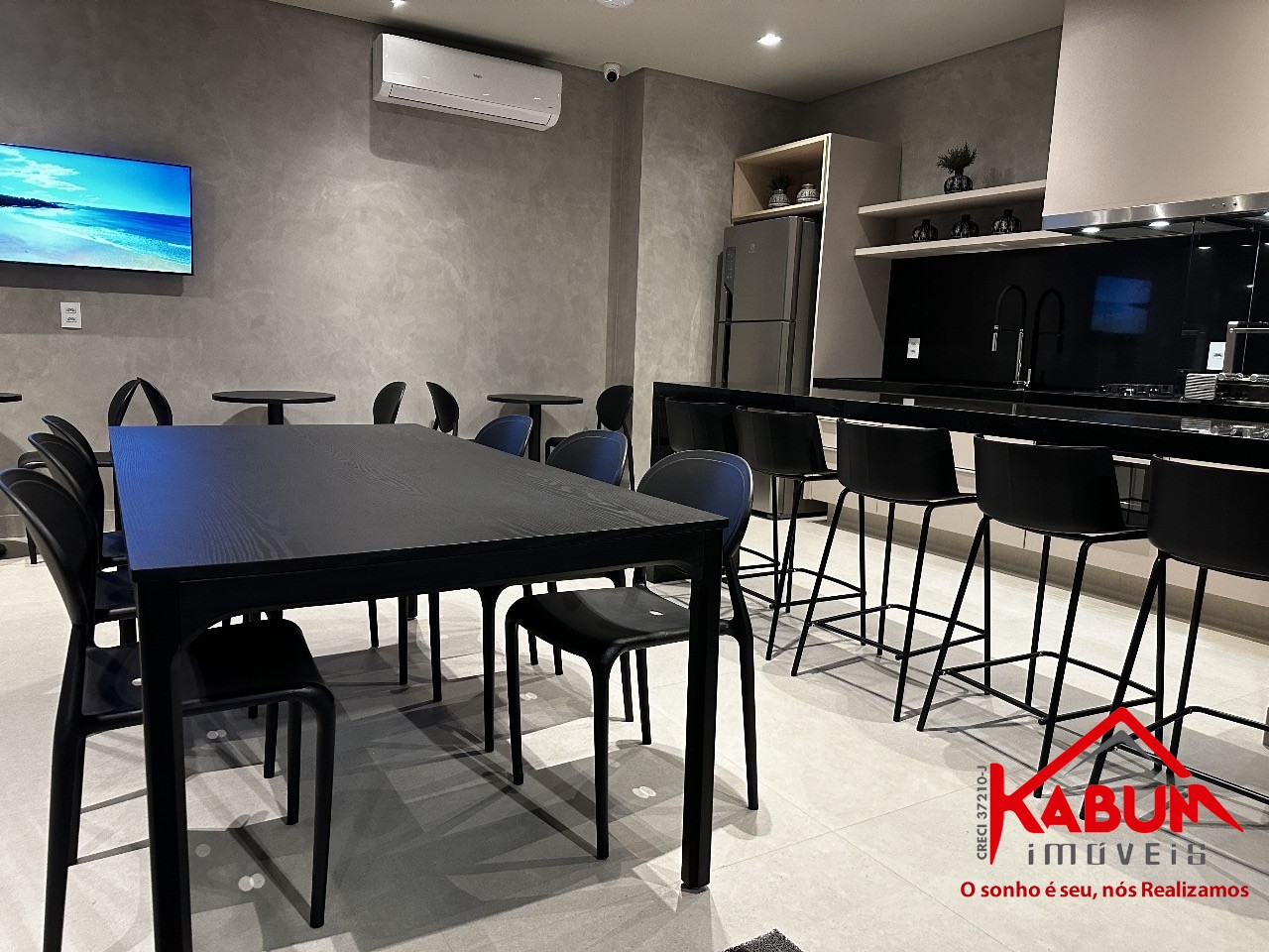 Apartamento, 3 quartos, 72 m² - Foto 18