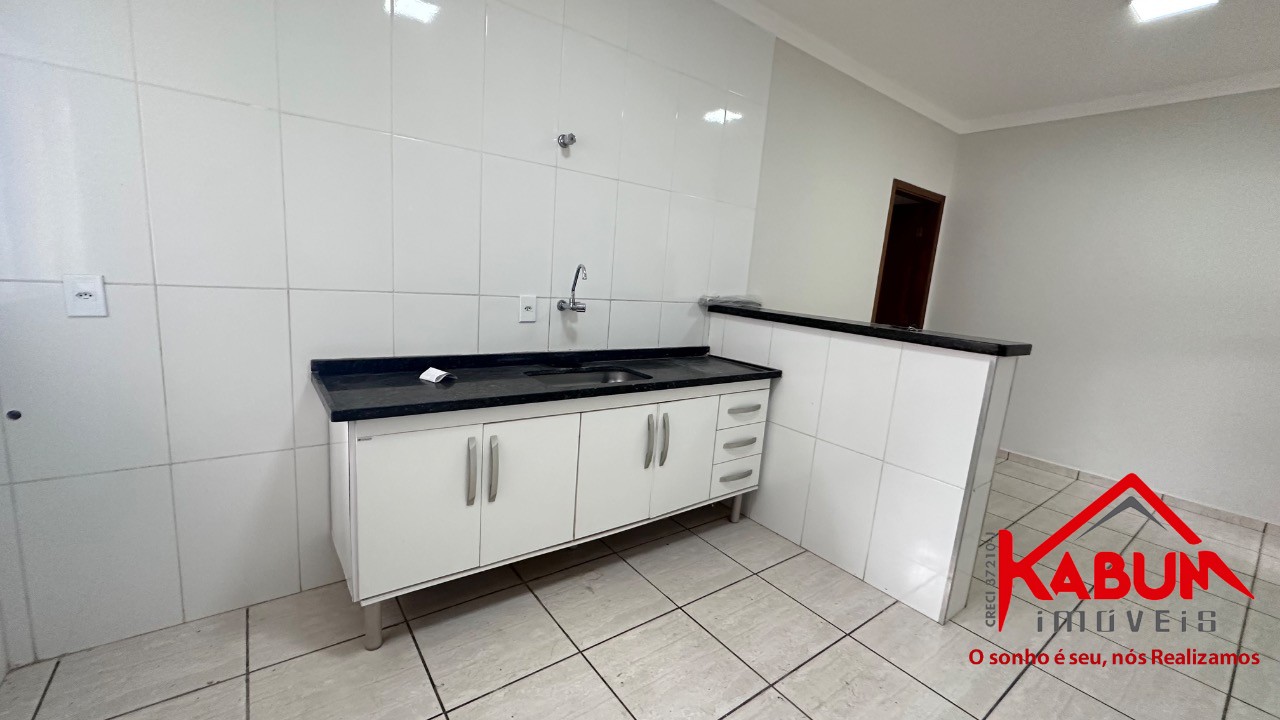 Casa, 2 quartos - Foto 8