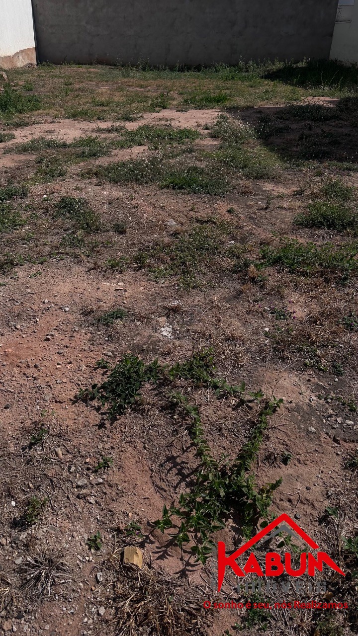 Terreno, 325 m² - Foto 1