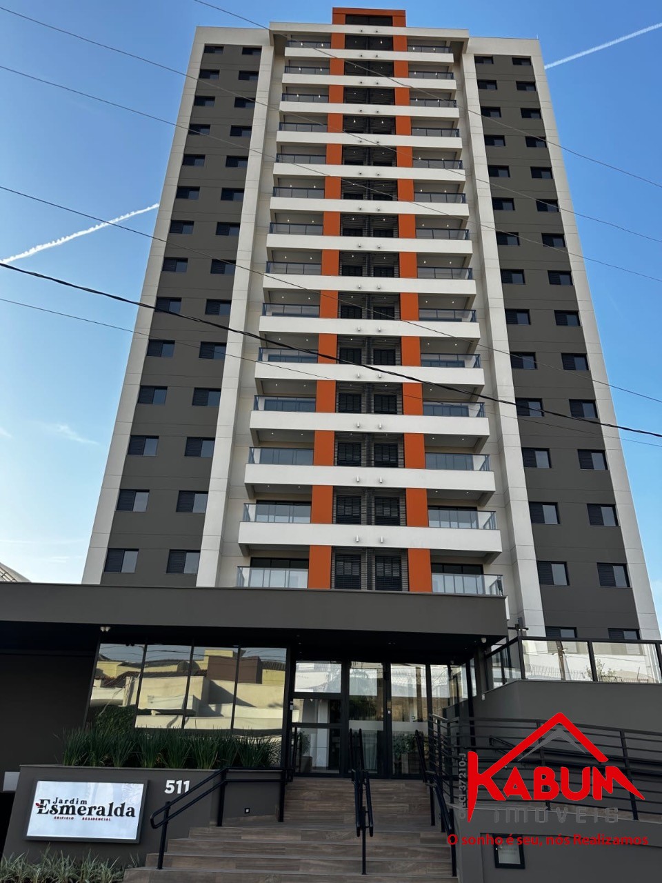 Apartamento, 3 quartos, 72 m² - Foto 16