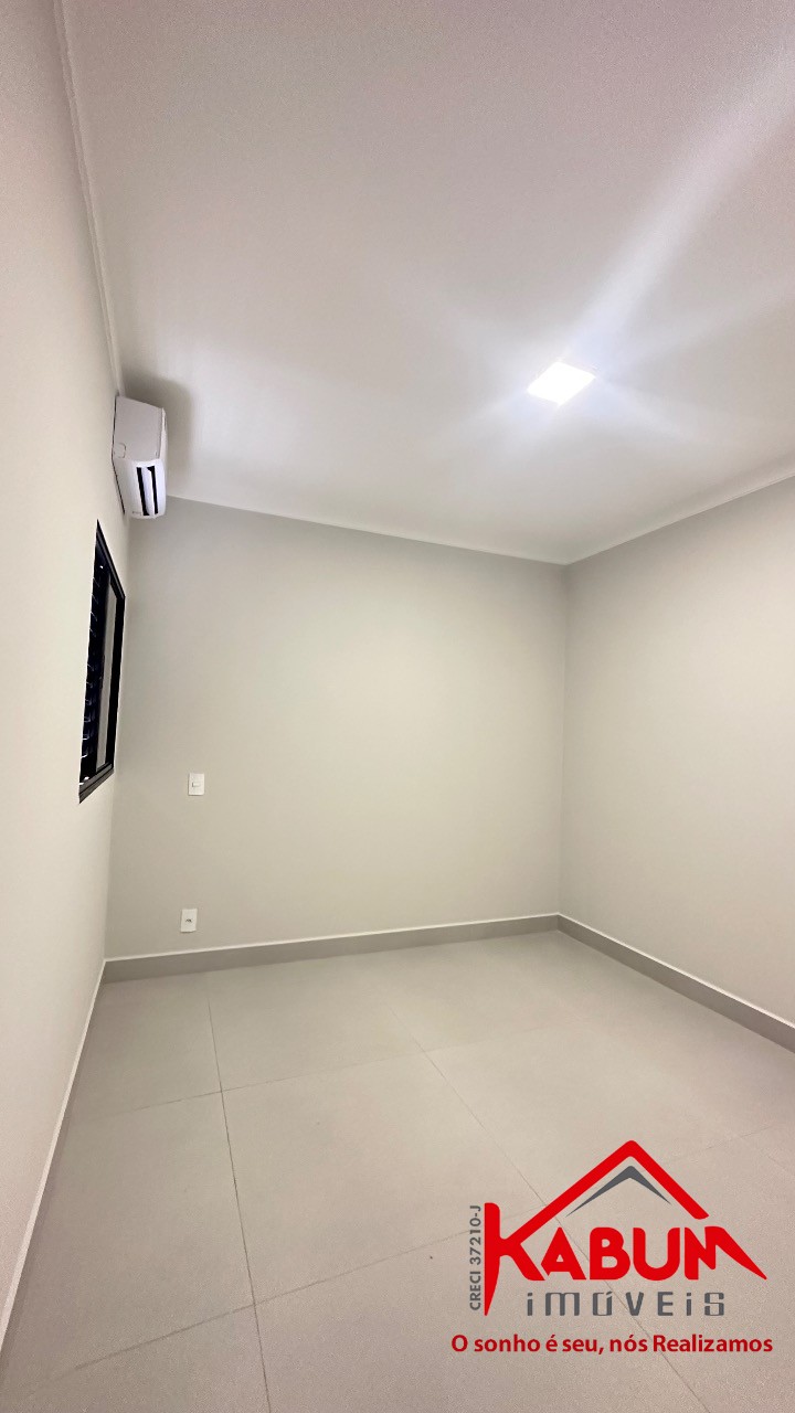 Casa, 3 quartos - Foto 12