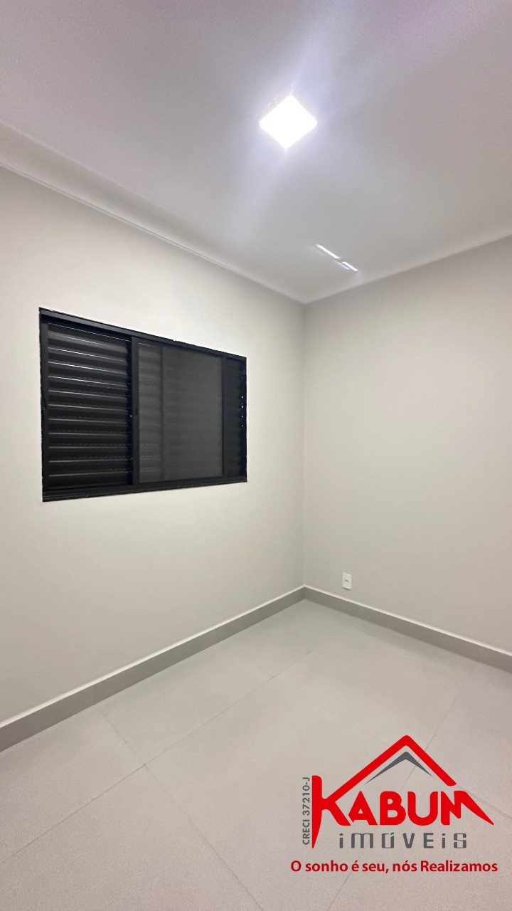 Casa, 3 quartos - Foto 11