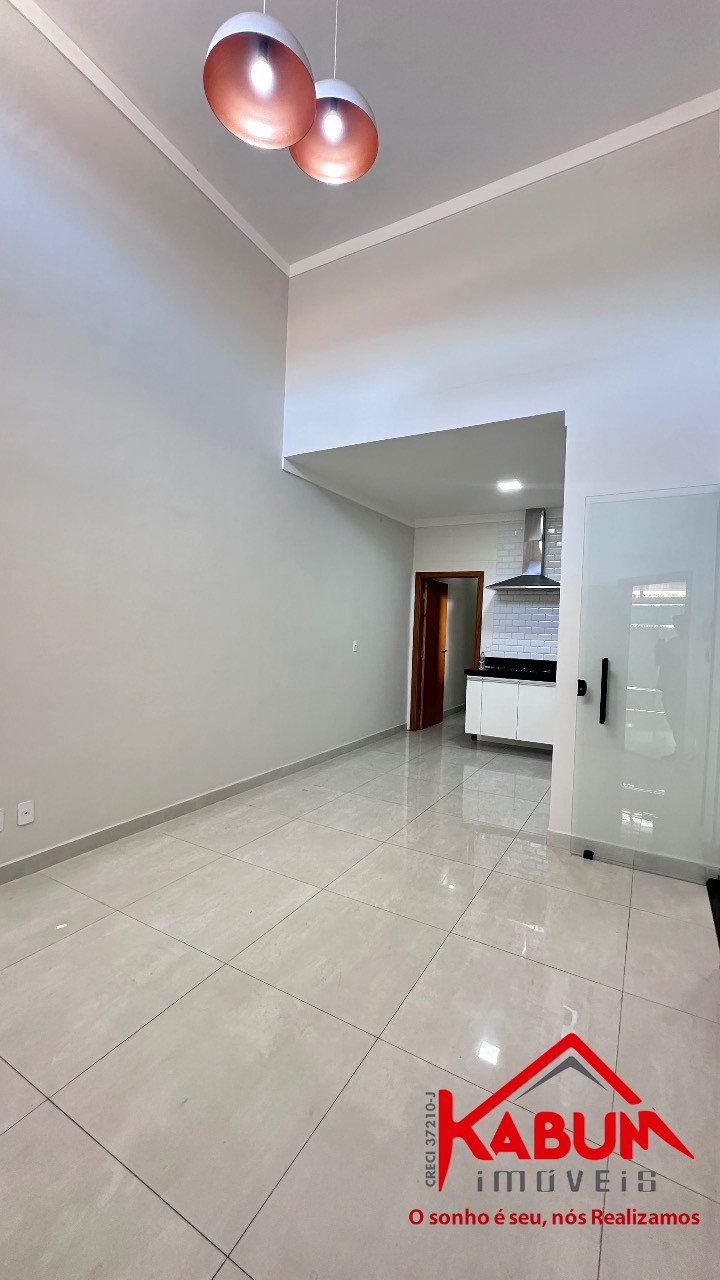 Casa, 3 quartos - Foto 19
