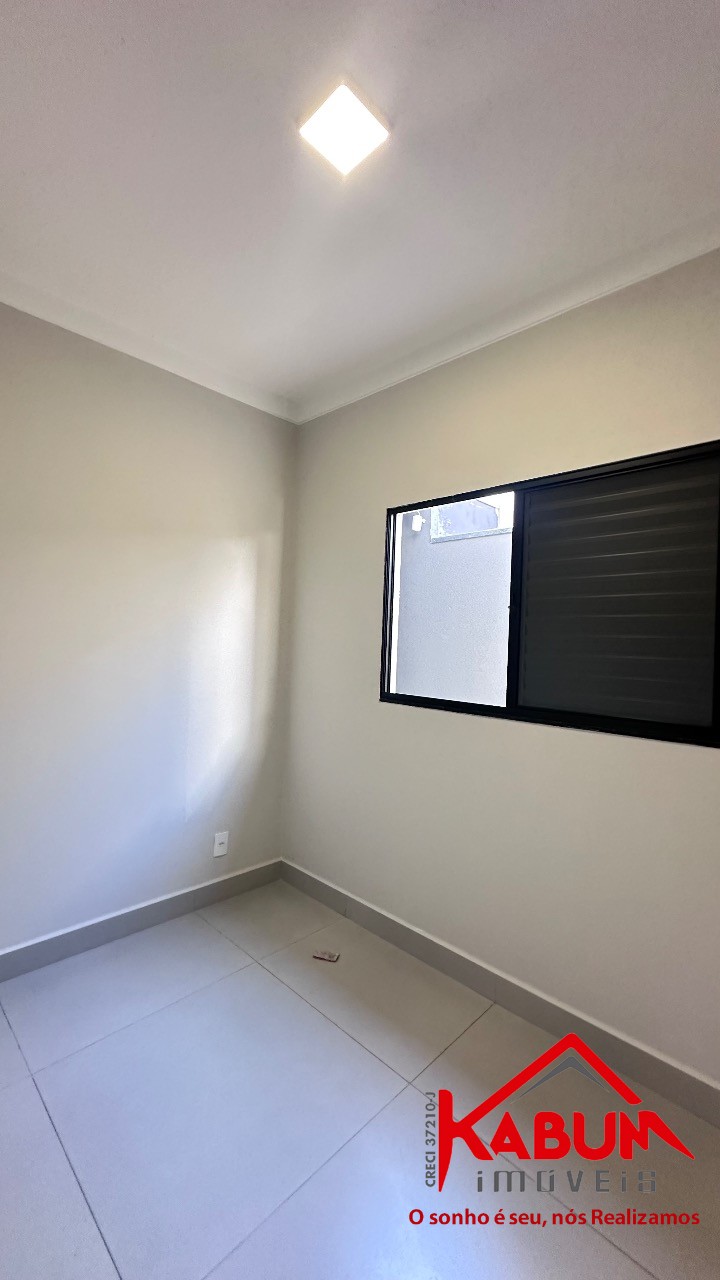 Casa, 3 quartos - Foto 10