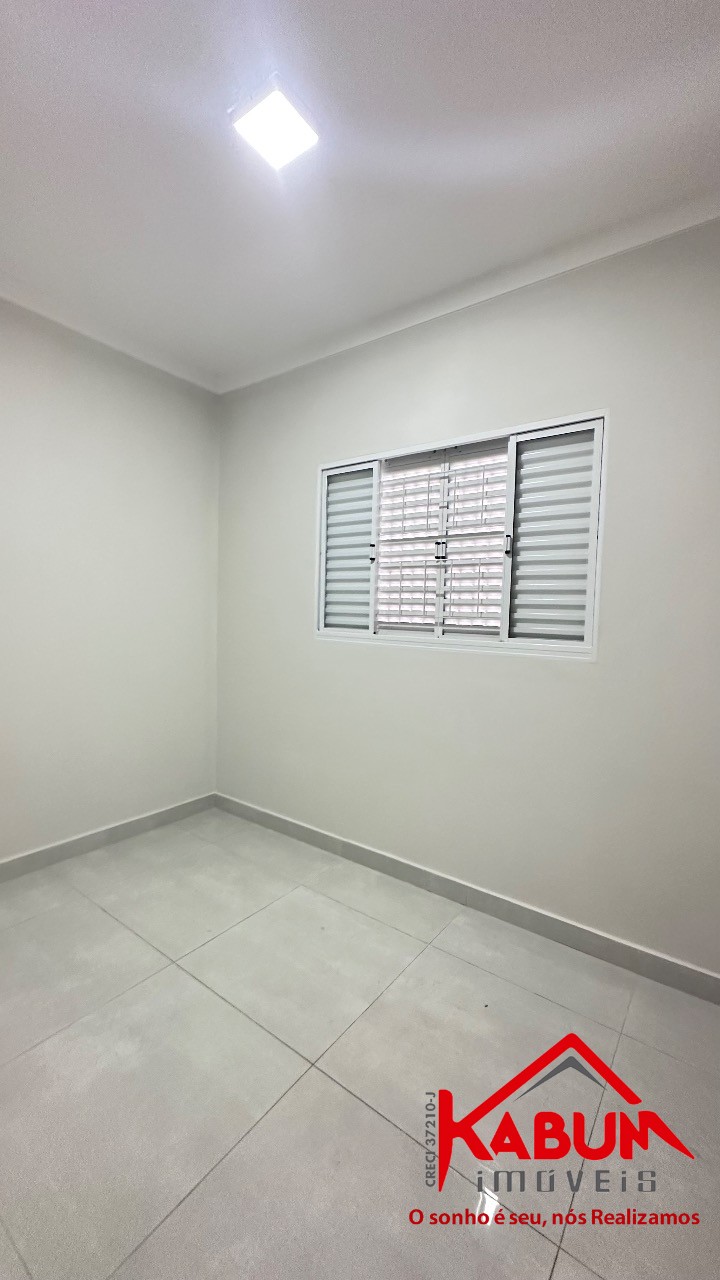 Casa, 3 quartos - Foto 15