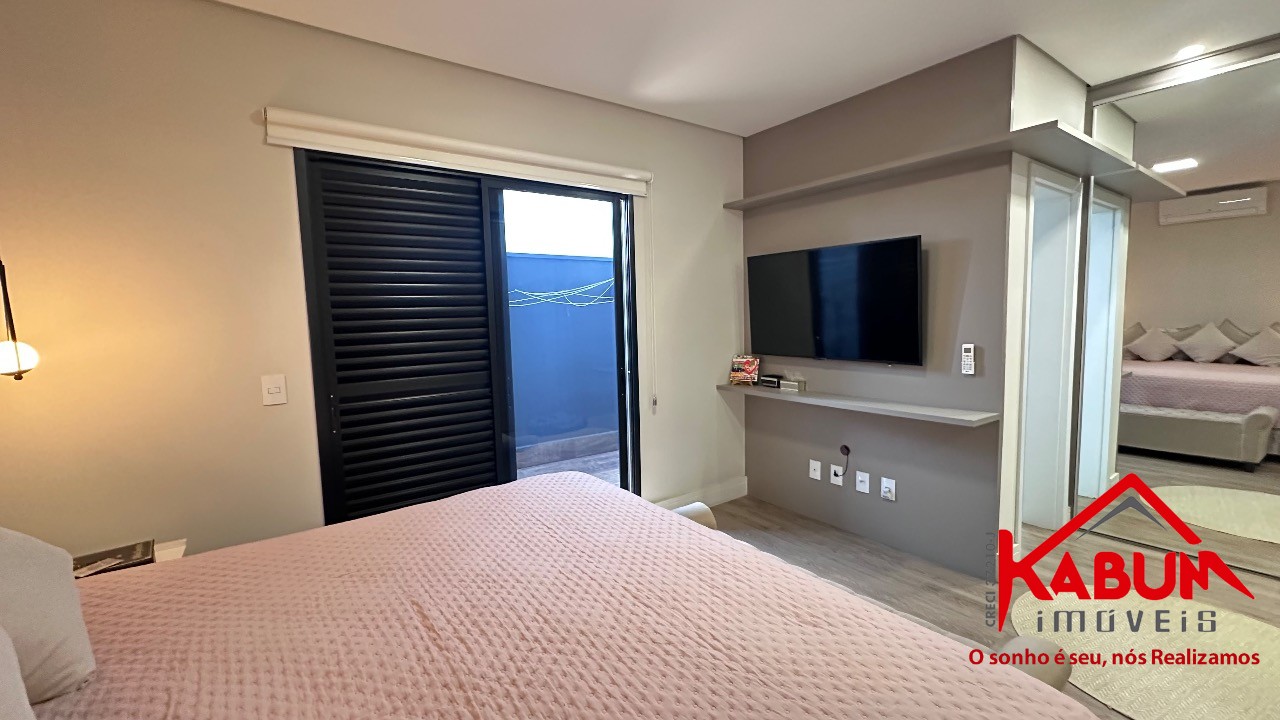 Casa, 3 quartos - Foto 17