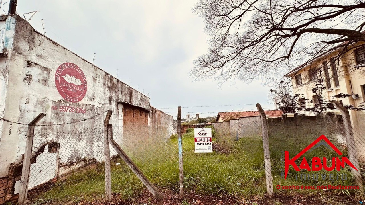 Loteamento e Condomínio, 400 m² - Foto 1