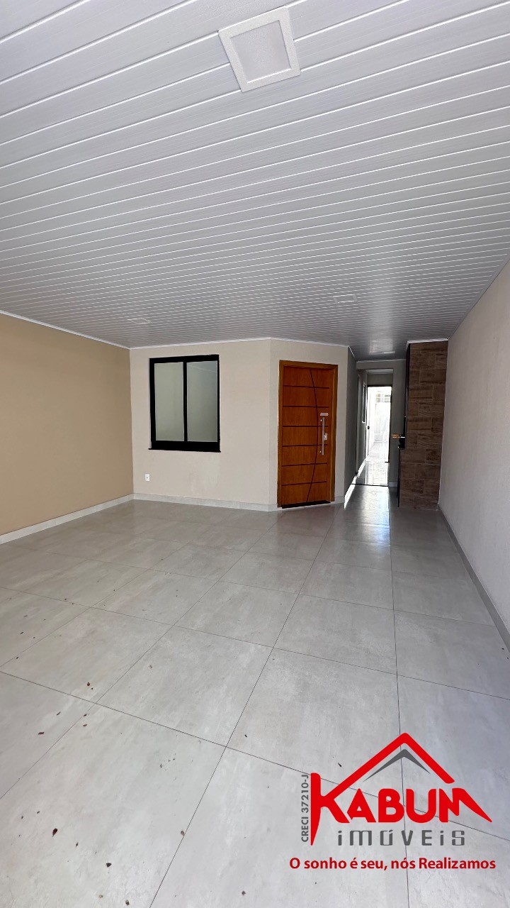 Casa, 3 quartos - Foto 9