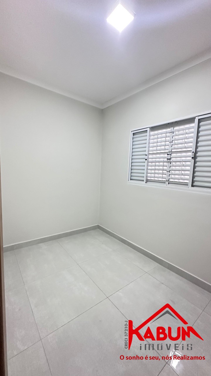 Casa, 3 quartos - Foto 14