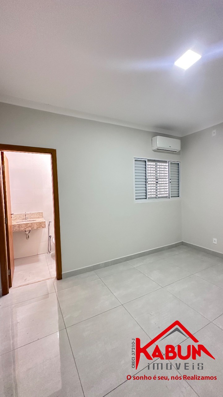 Casa, 3 quartos - Foto 11