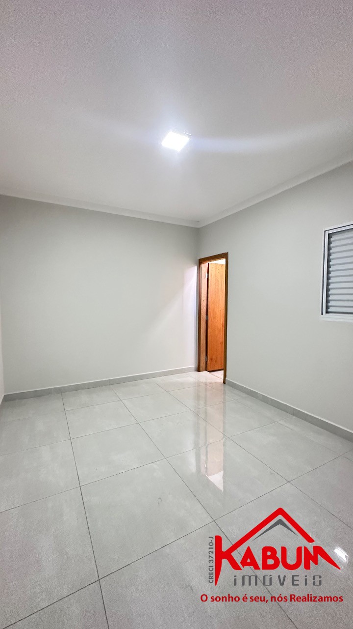Casa, 3 quartos - Foto 13