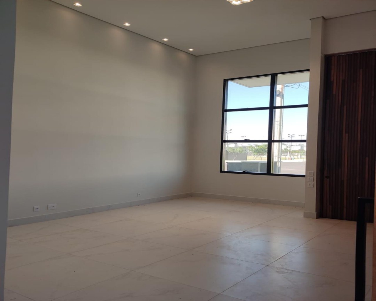 Casa à venda com 3 quartos, 190m² - Foto 5