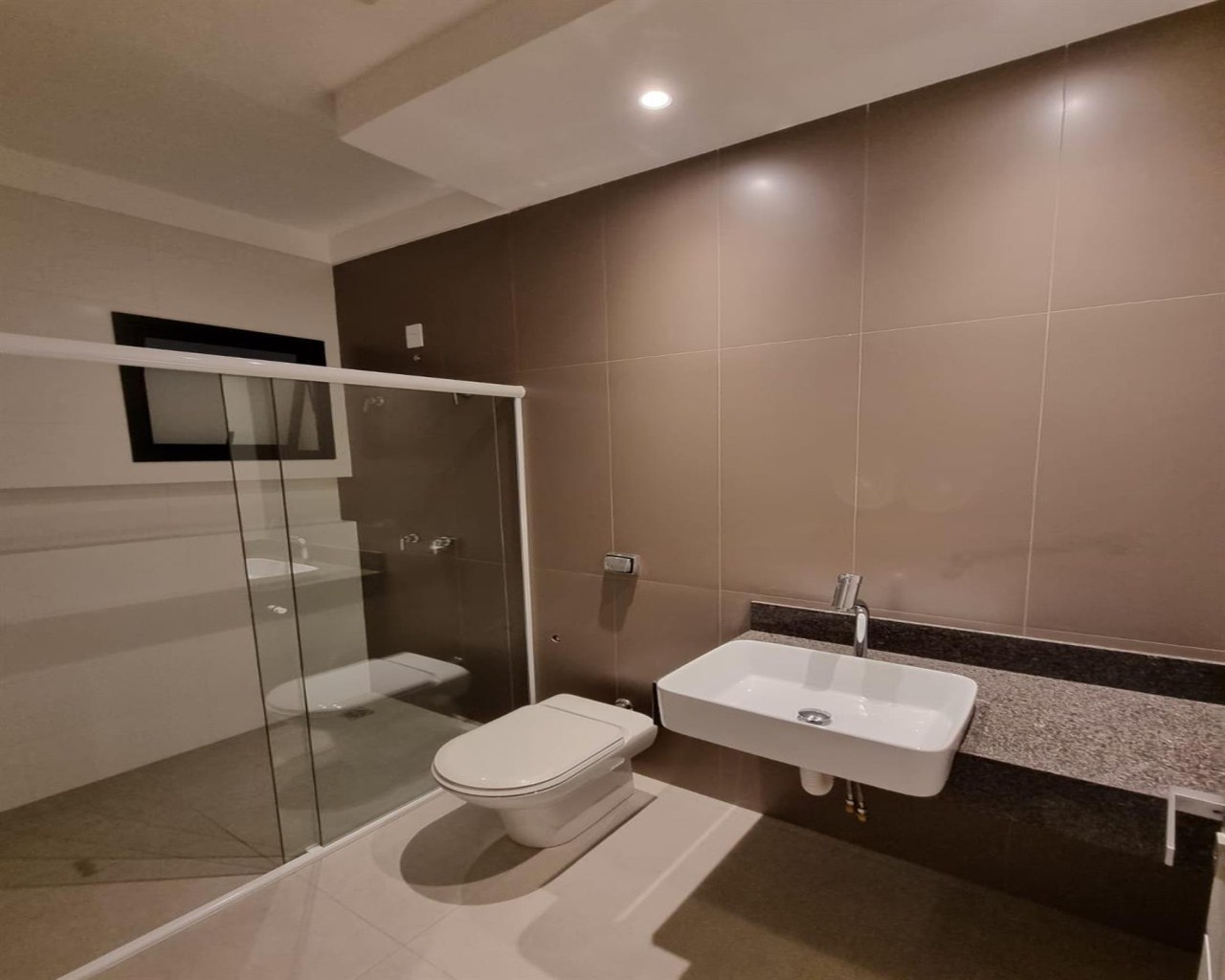 Casa, 3 quartos, 165 m² - Foto 11