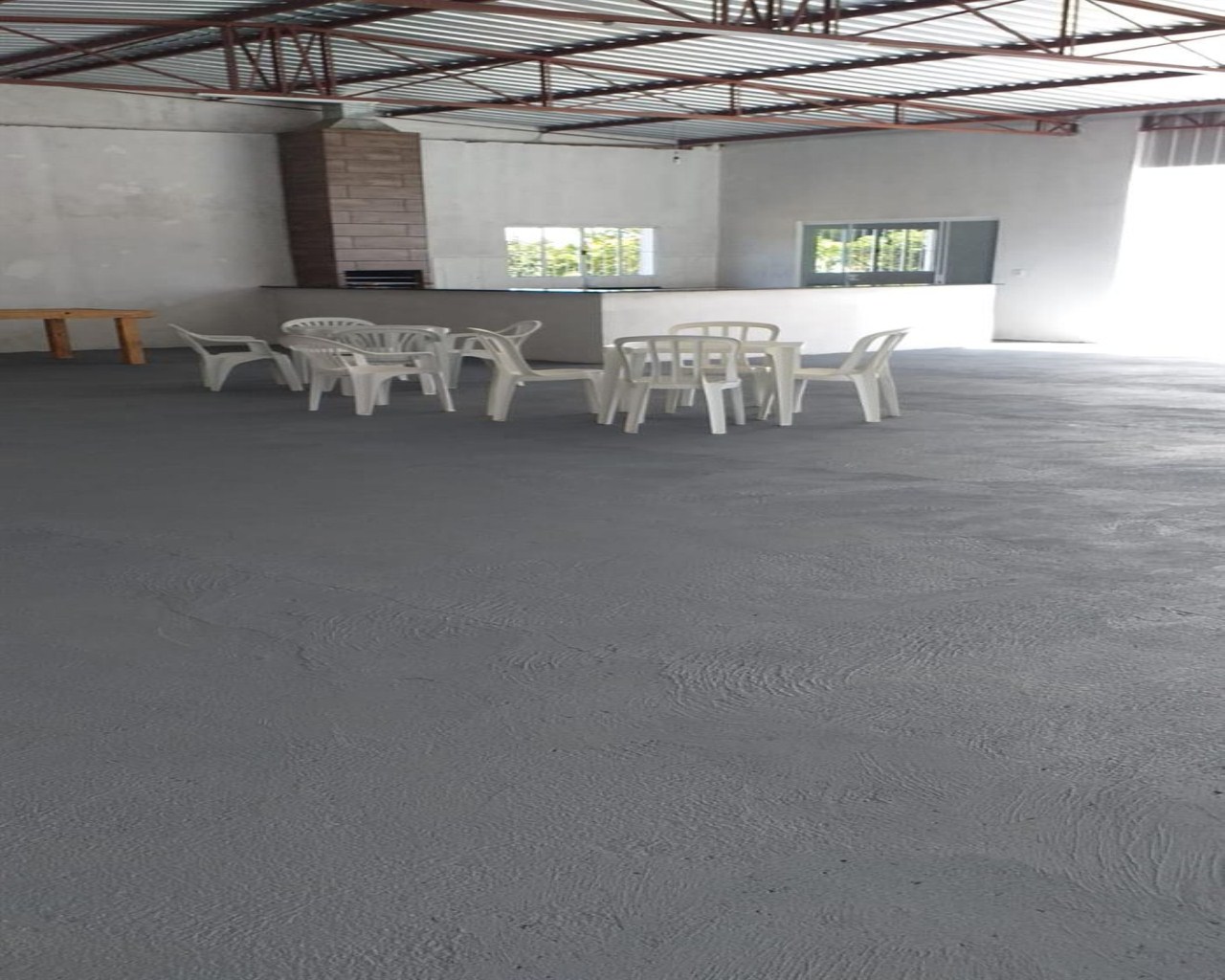 Fazenda à venda com 3 quartos, 400m² - Foto 5