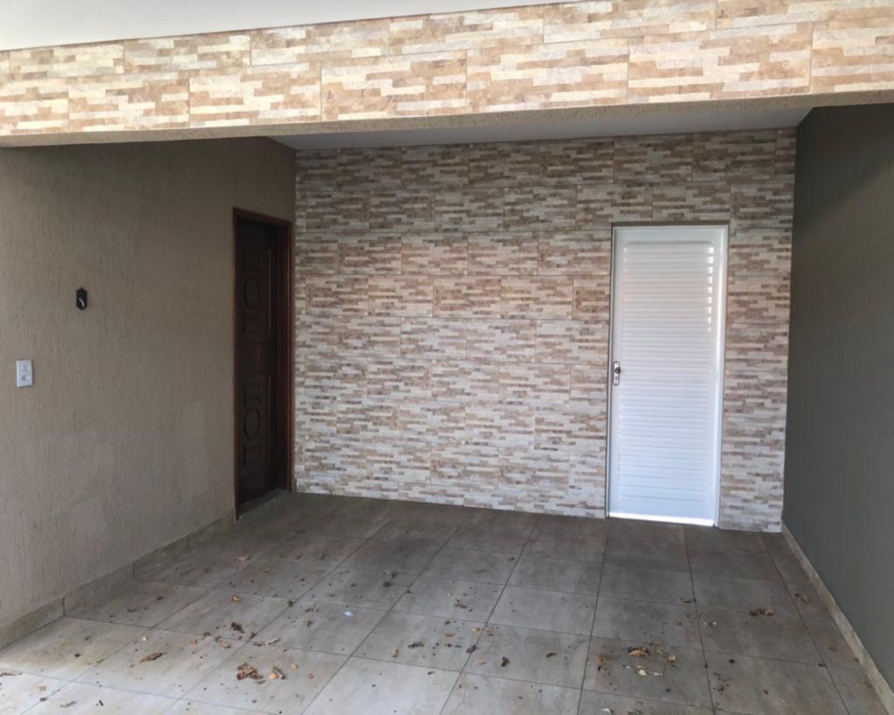 Casa, 3 quartos, 180 m² - Foto 16