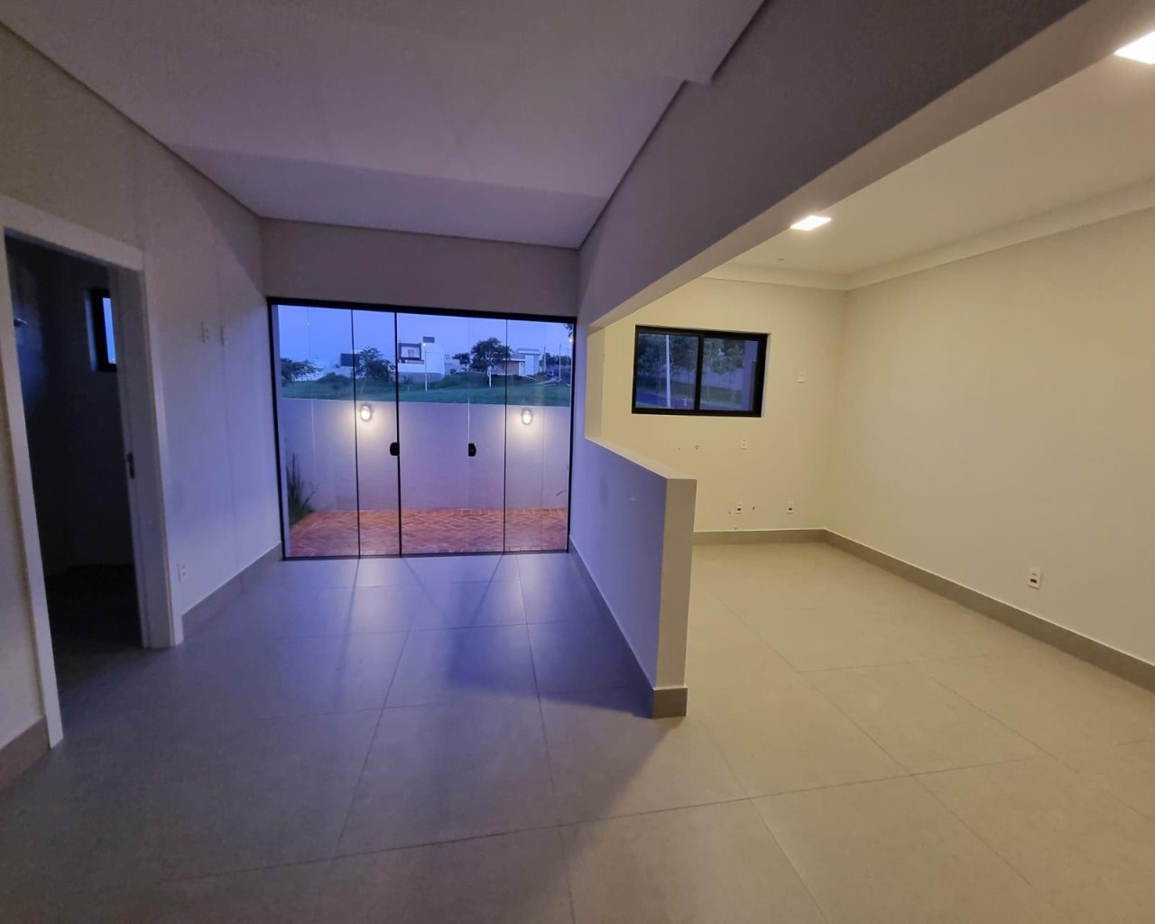 Casa, 3 quartos, 165 m² - Foto 5