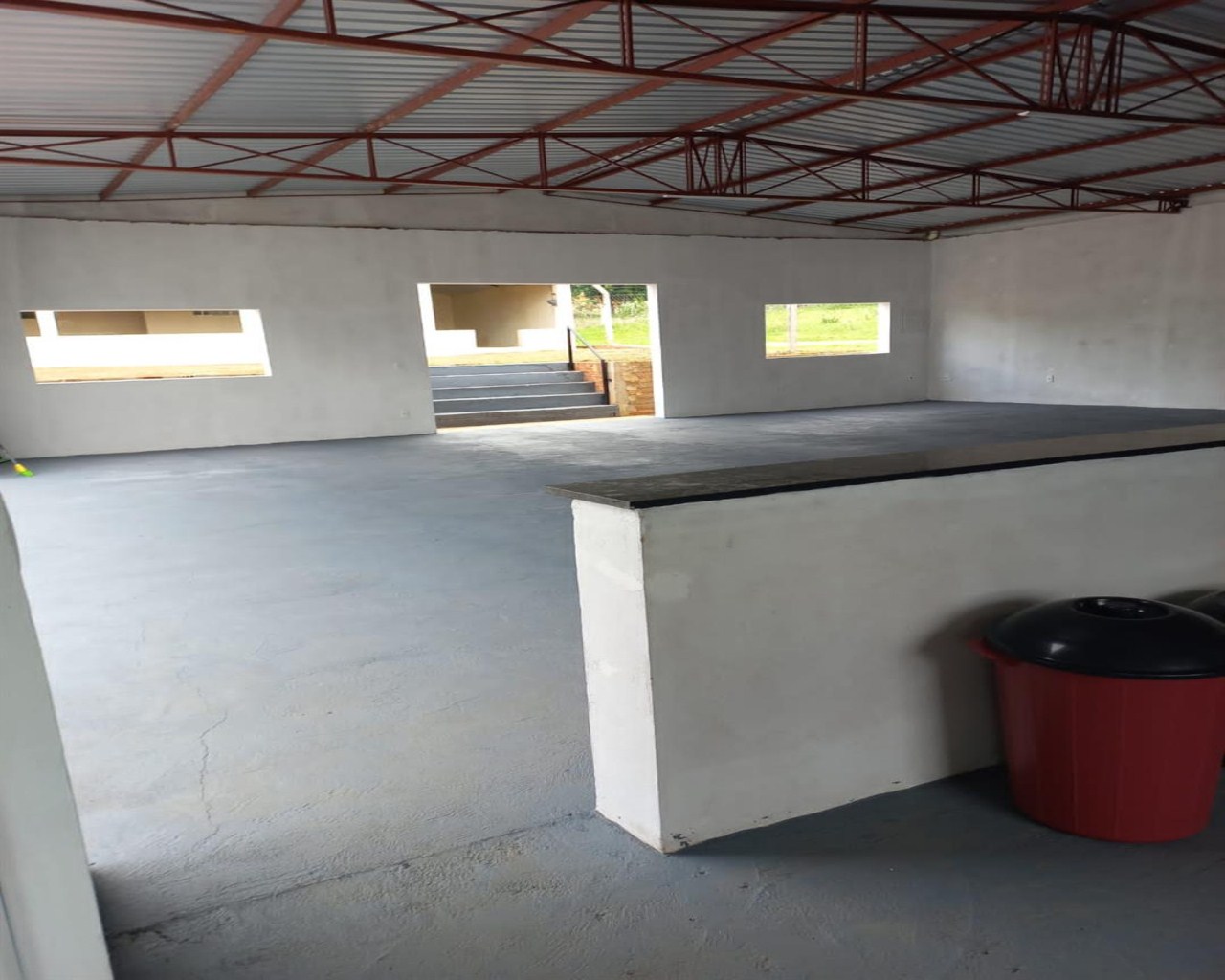 Fazenda à venda com 3 quartos, 400m² - Foto 8