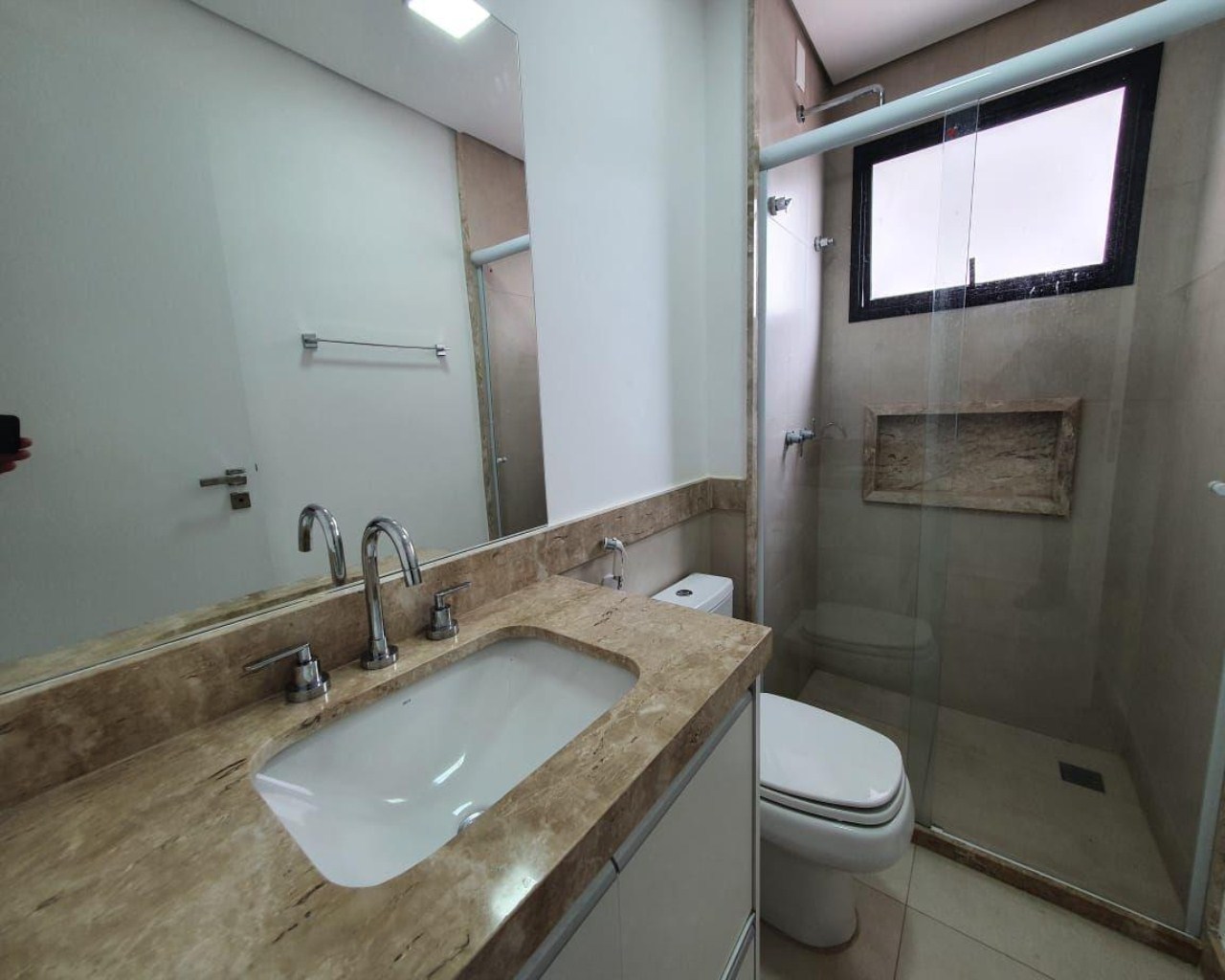 Apartamento à venda com 3 quartos, 82m² - Foto 13