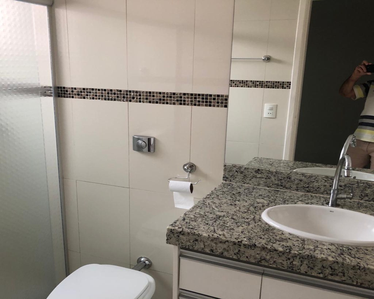 Casa, 3 quartos, 180 m² - Foto 6