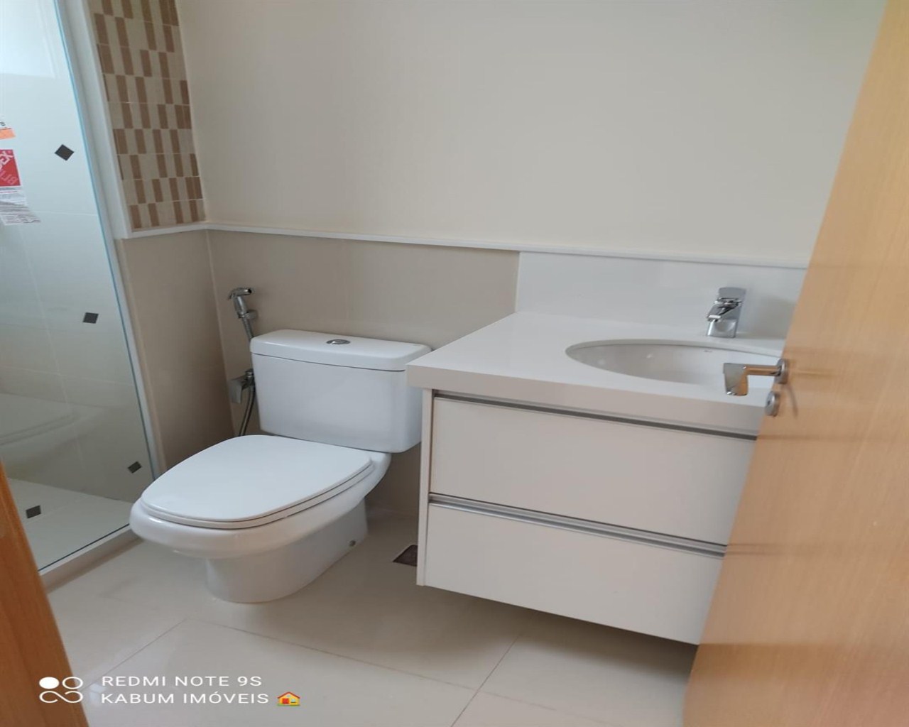 Apartamento à venda com 3 quartos, 130m² - Foto 8