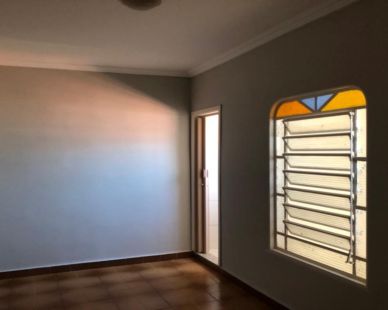 Casa, 3 quartos, 180 m² - Foto 17