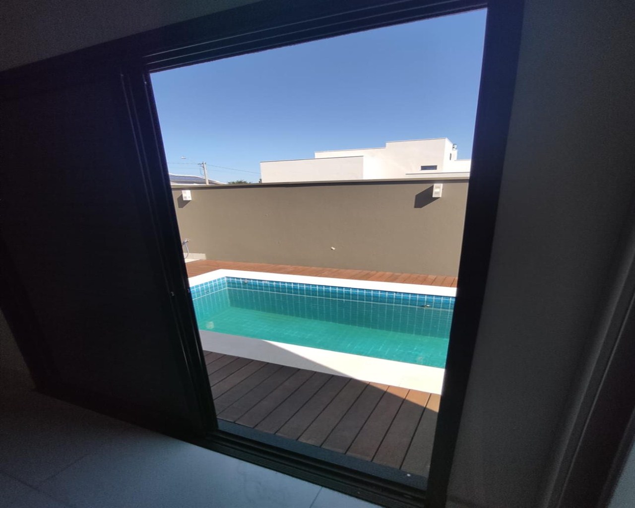 Casa à venda com 3 quartos, 190m² - Foto 9