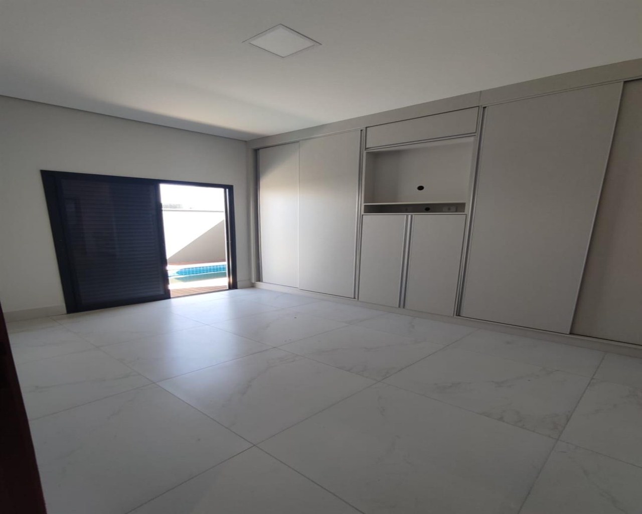 Casa à venda com 3 quartos, 190m² - Foto 10