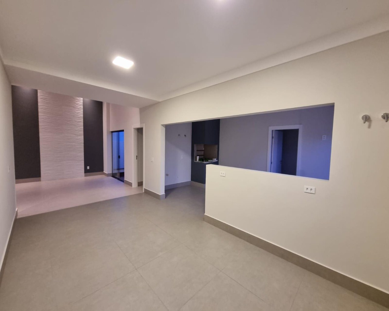 Casa, 3 quartos, 165 m² - Foto 3