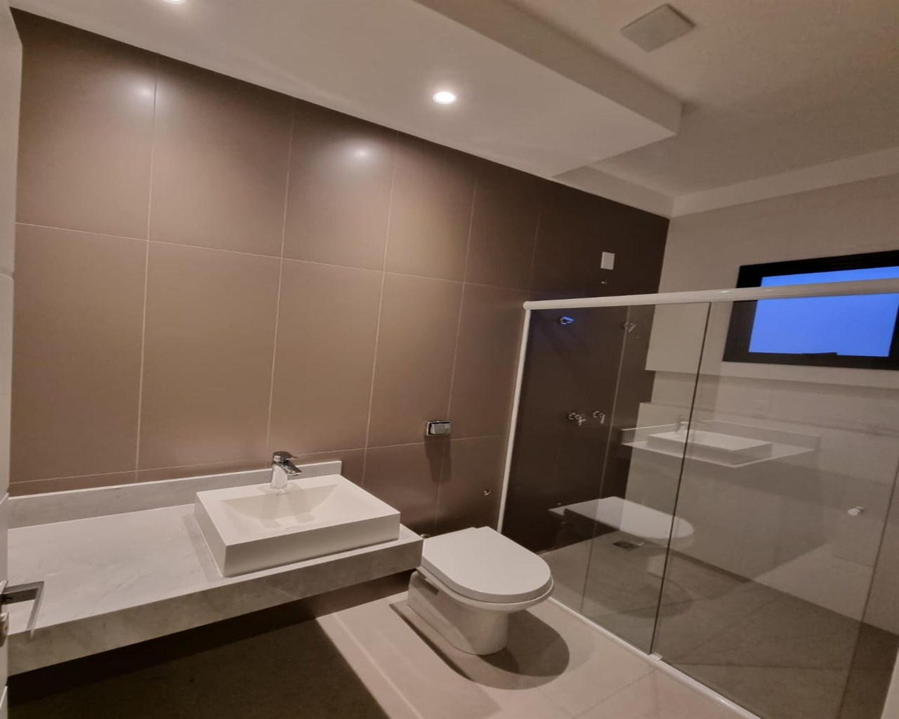 Casa, 3 quartos, 165 m² - Foto 14