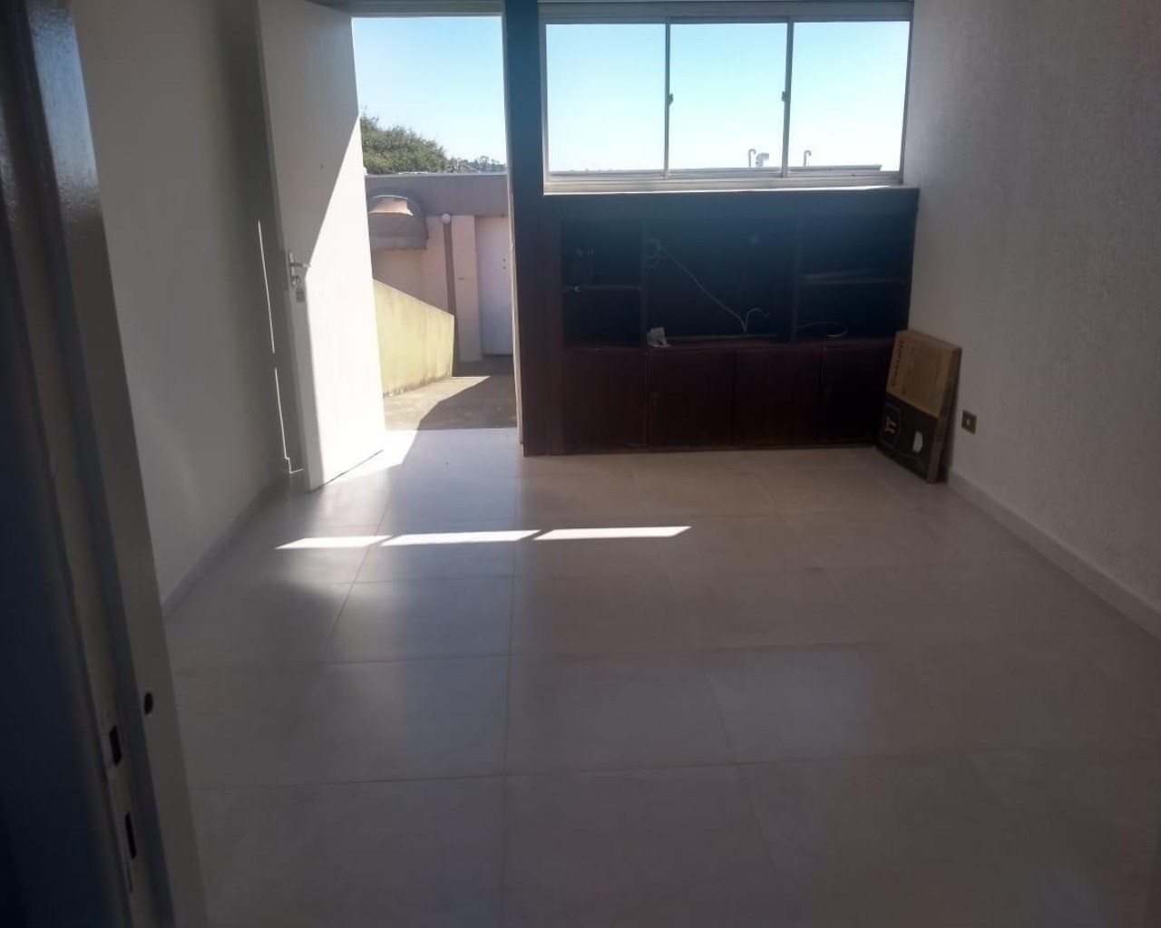 Apartamento à venda com 3 quartos, 63m² - Foto 10