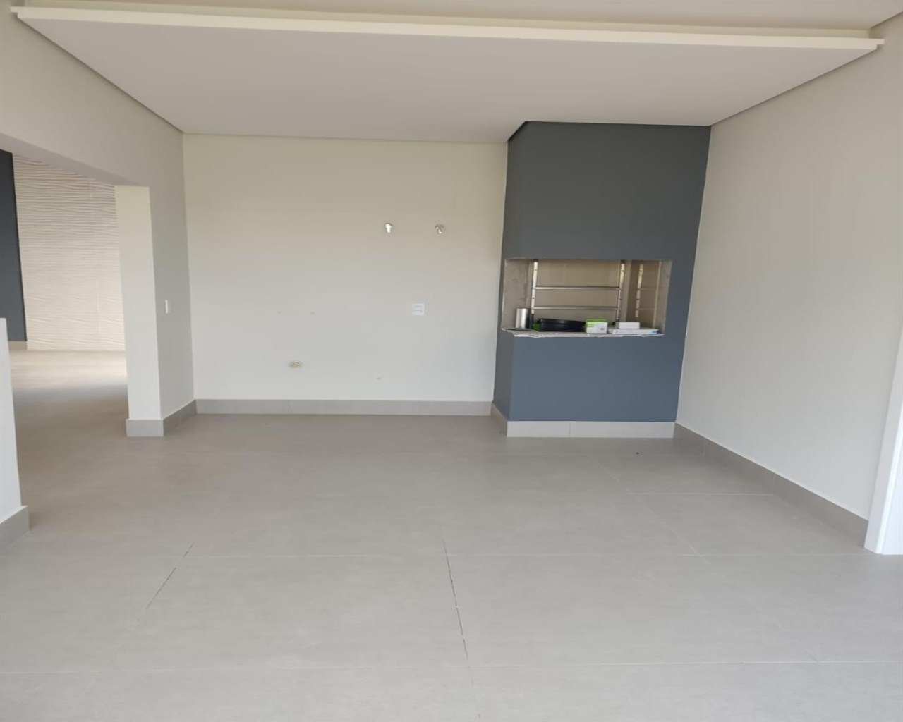 Casa, 3 quartos, 165 m² - Foto 6