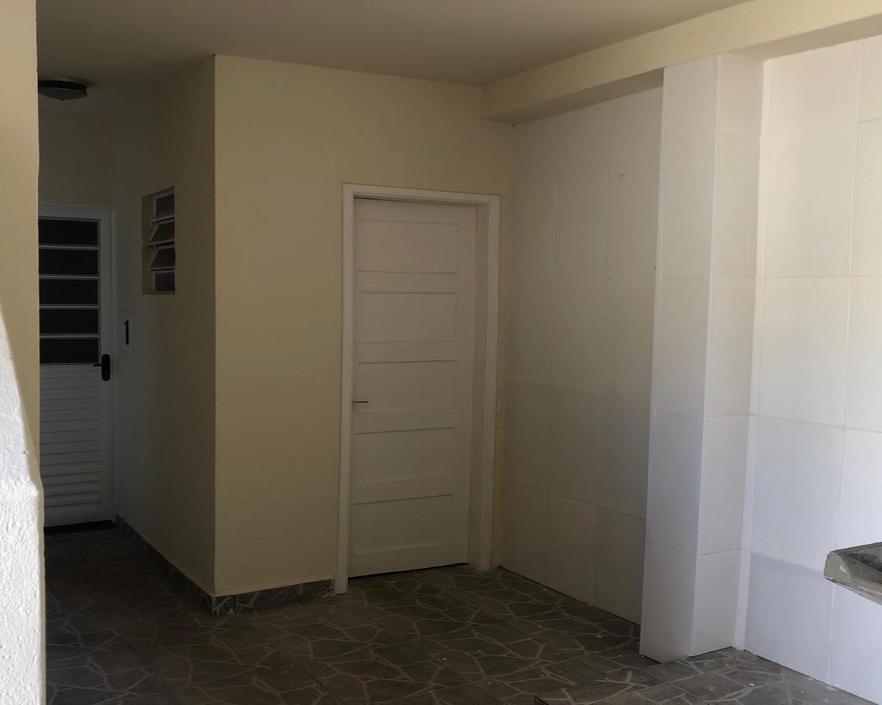 Casa, 3 quartos, 180 m² - Foto 10