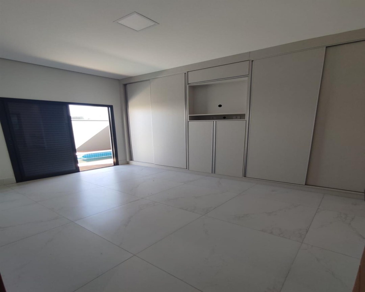 Casa à venda com 3 quartos, 190m² - Foto 11