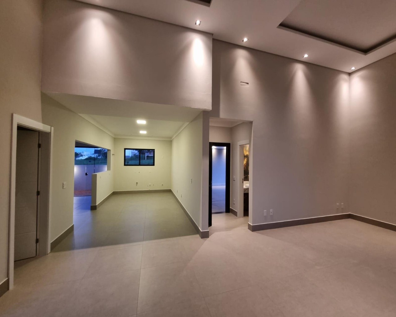 Casa, 3 quartos, 165 m² - Foto 9