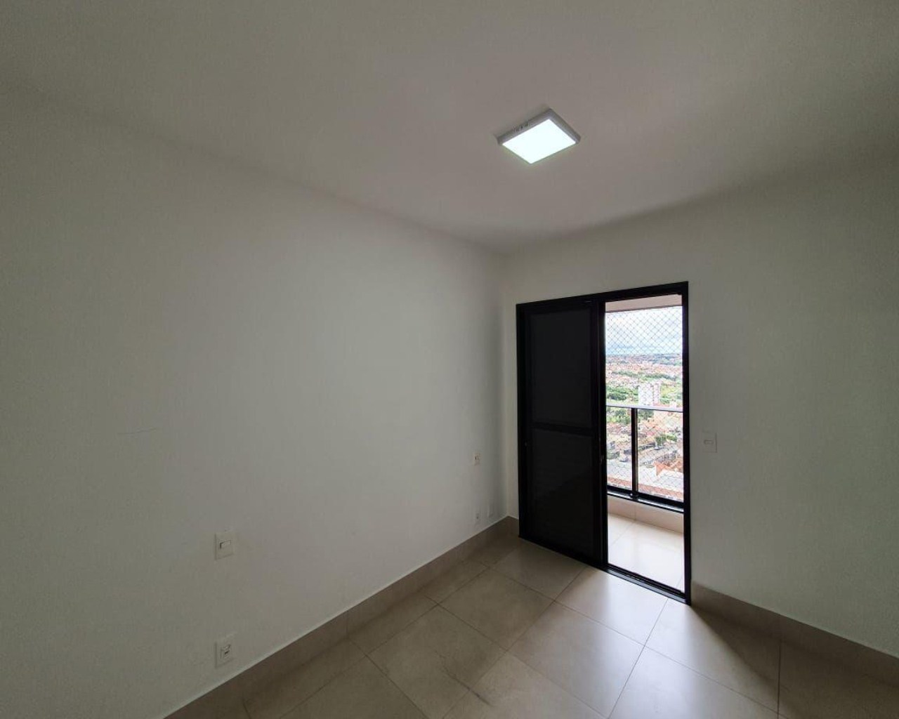 Apartamento à venda com 3 quartos, 82m² - Foto 6