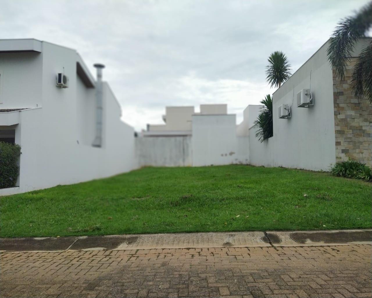 Terreno, 312 m² - Foto 2