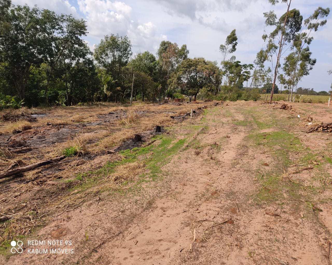 Fazenda à venda, 1005m² - Foto 5