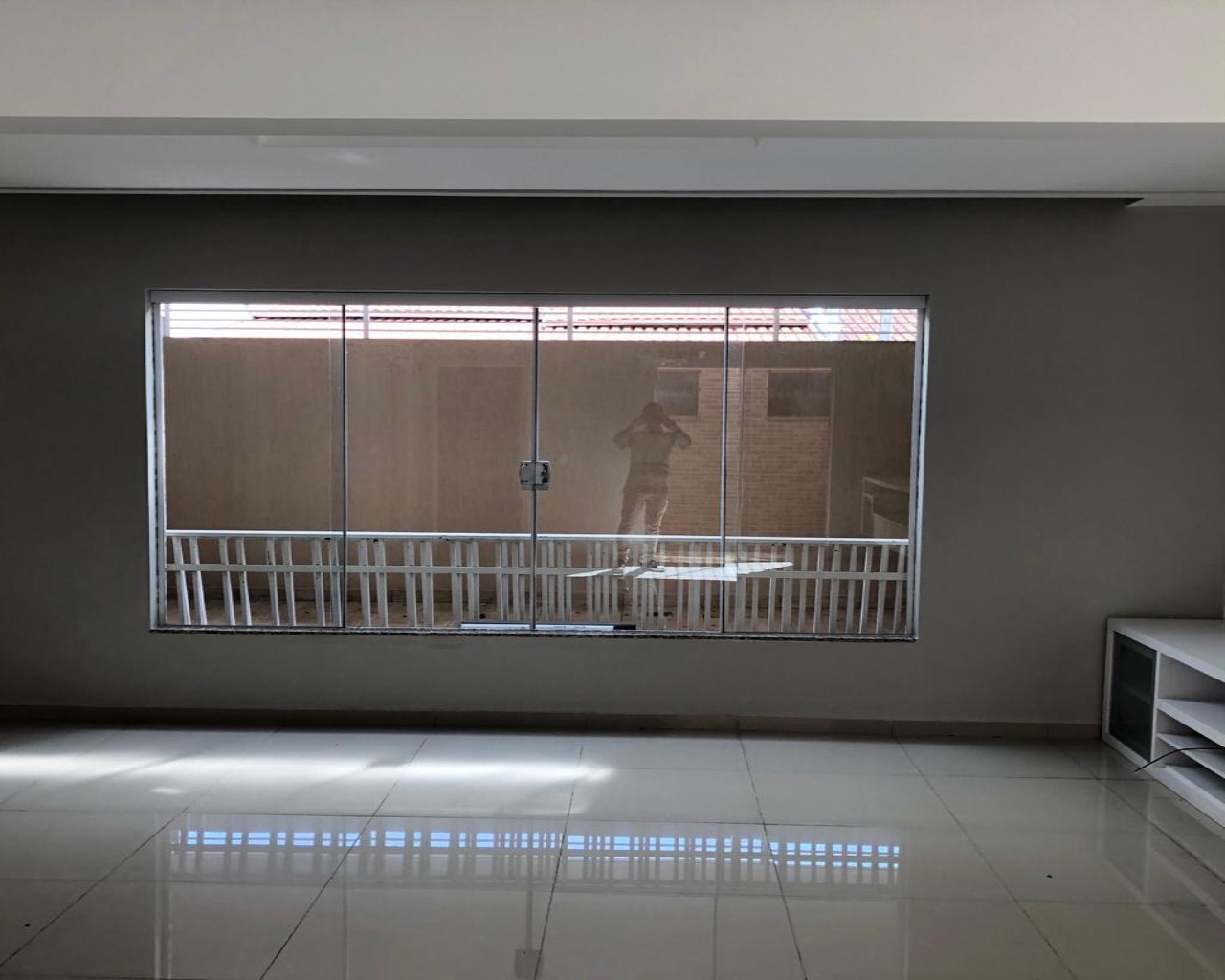 Casa, 3 quartos, 180 m² - Foto 7