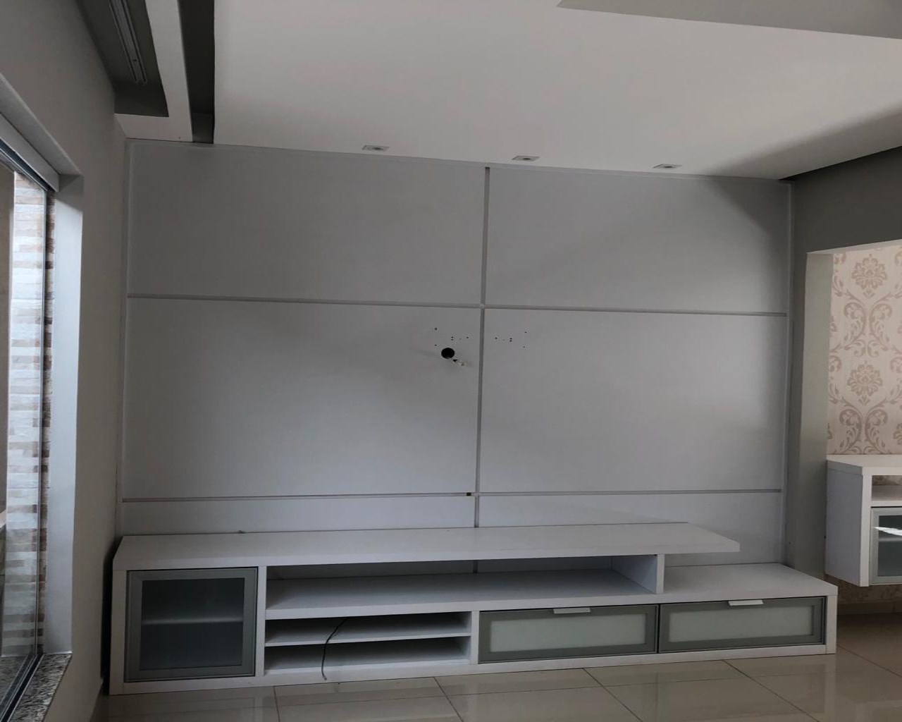 Casa, 3 quartos, 180 m² - Foto 11