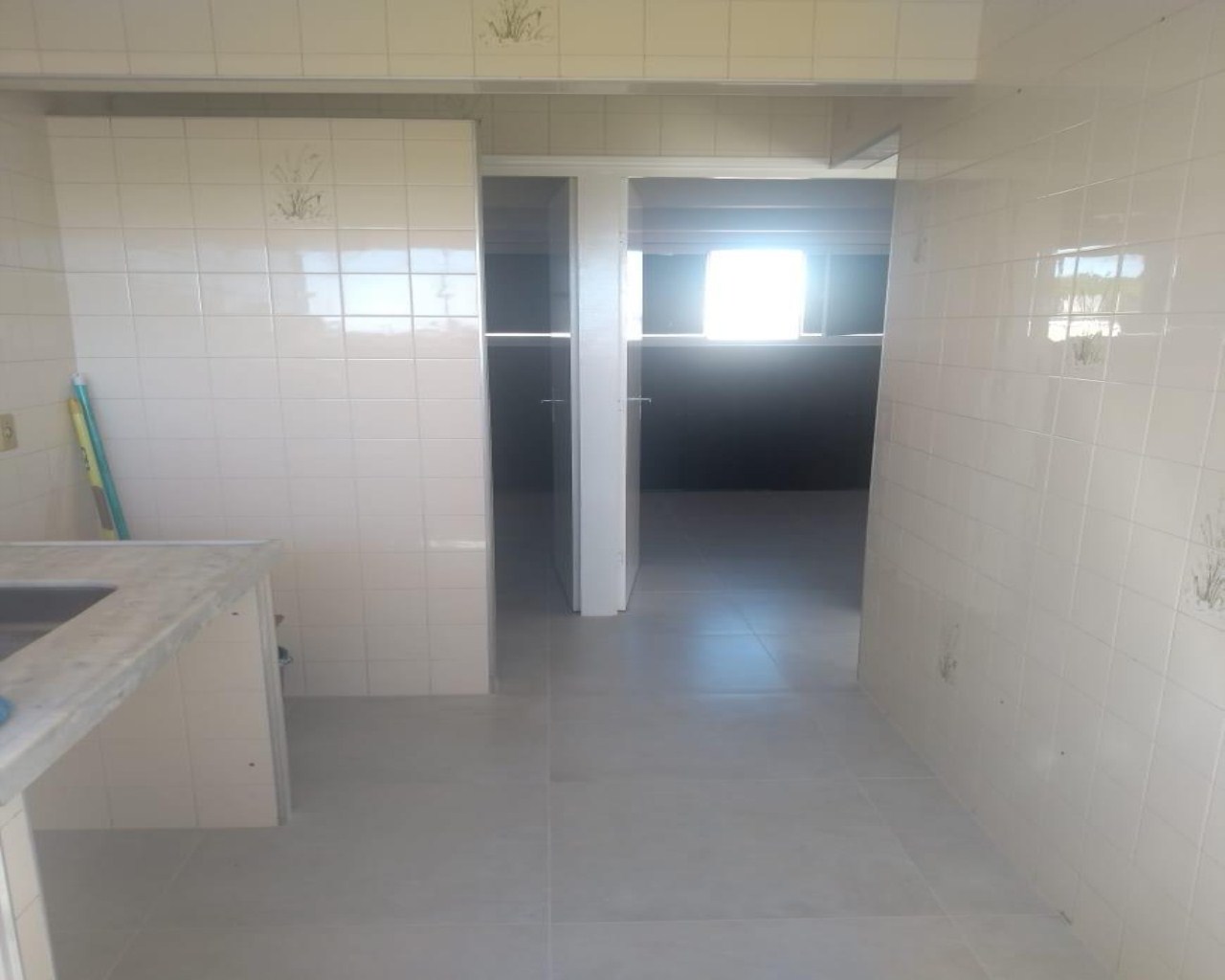 Apartamento à venda com 3 quartos, 63m² - Foto 4