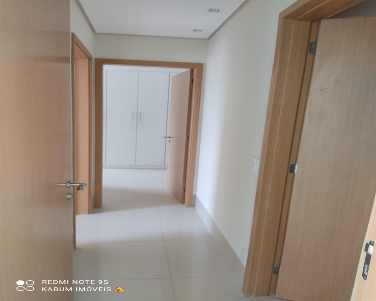 Apartamento à venda com 3 quartos, 130m² - Foto 21