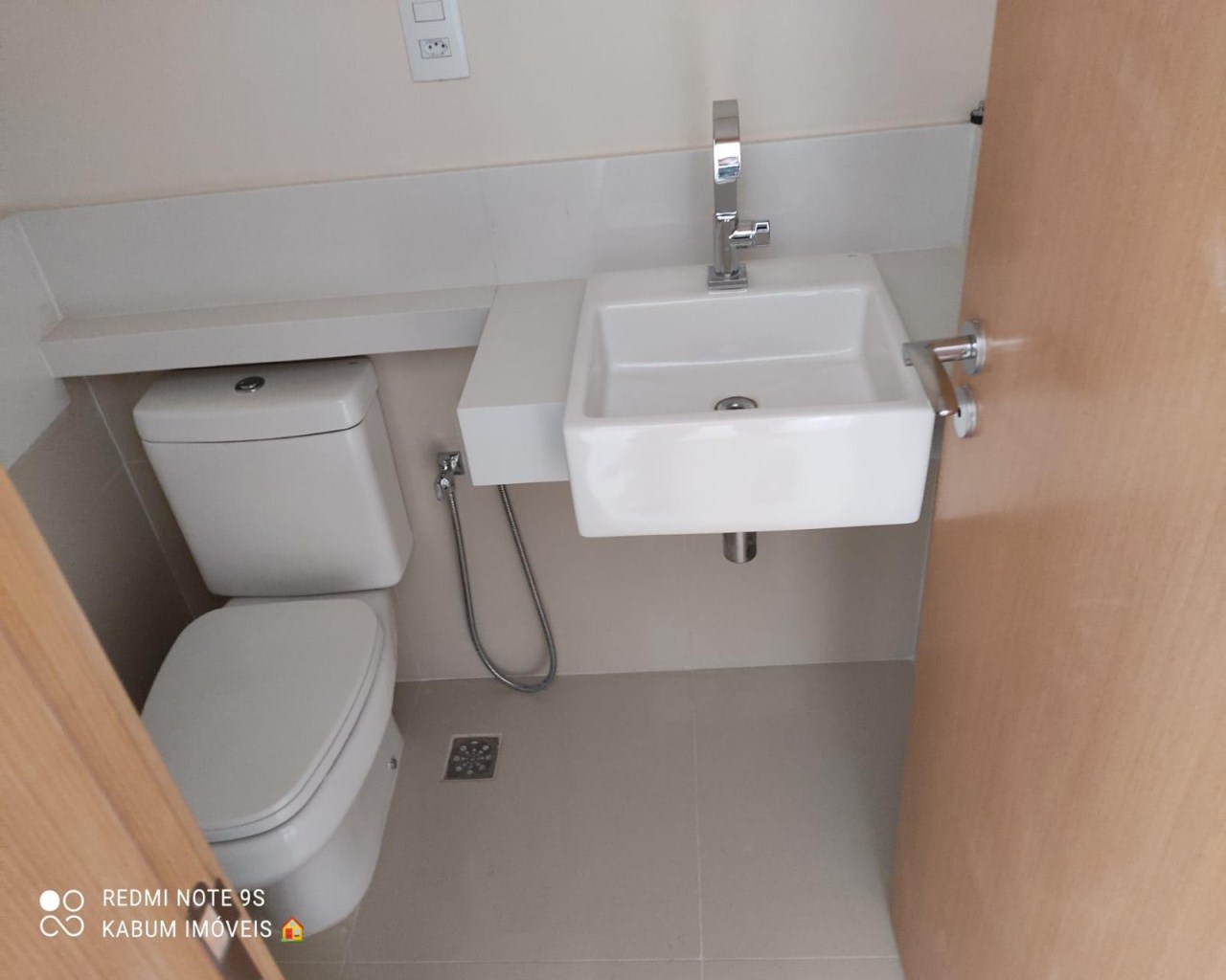 Apartamento à venda com 3 quartos, 130m² - Foto 17