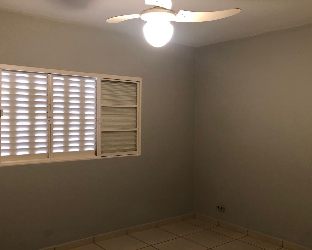 Casa, 3 quartos, 180 m² - Foto 8
