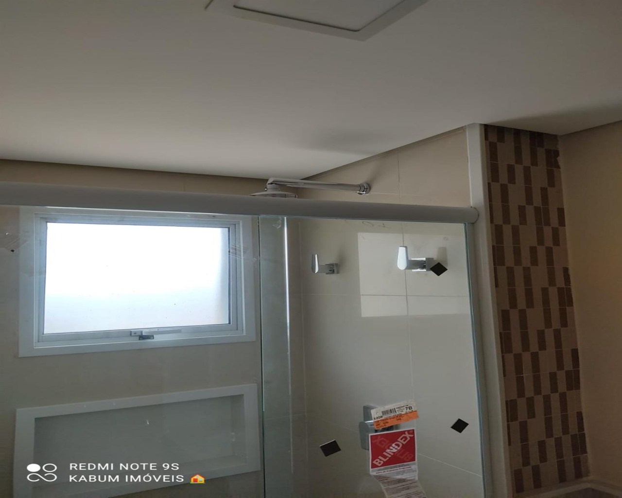 Apartamento à venda com 3 quartos, 130m² - Foto 7