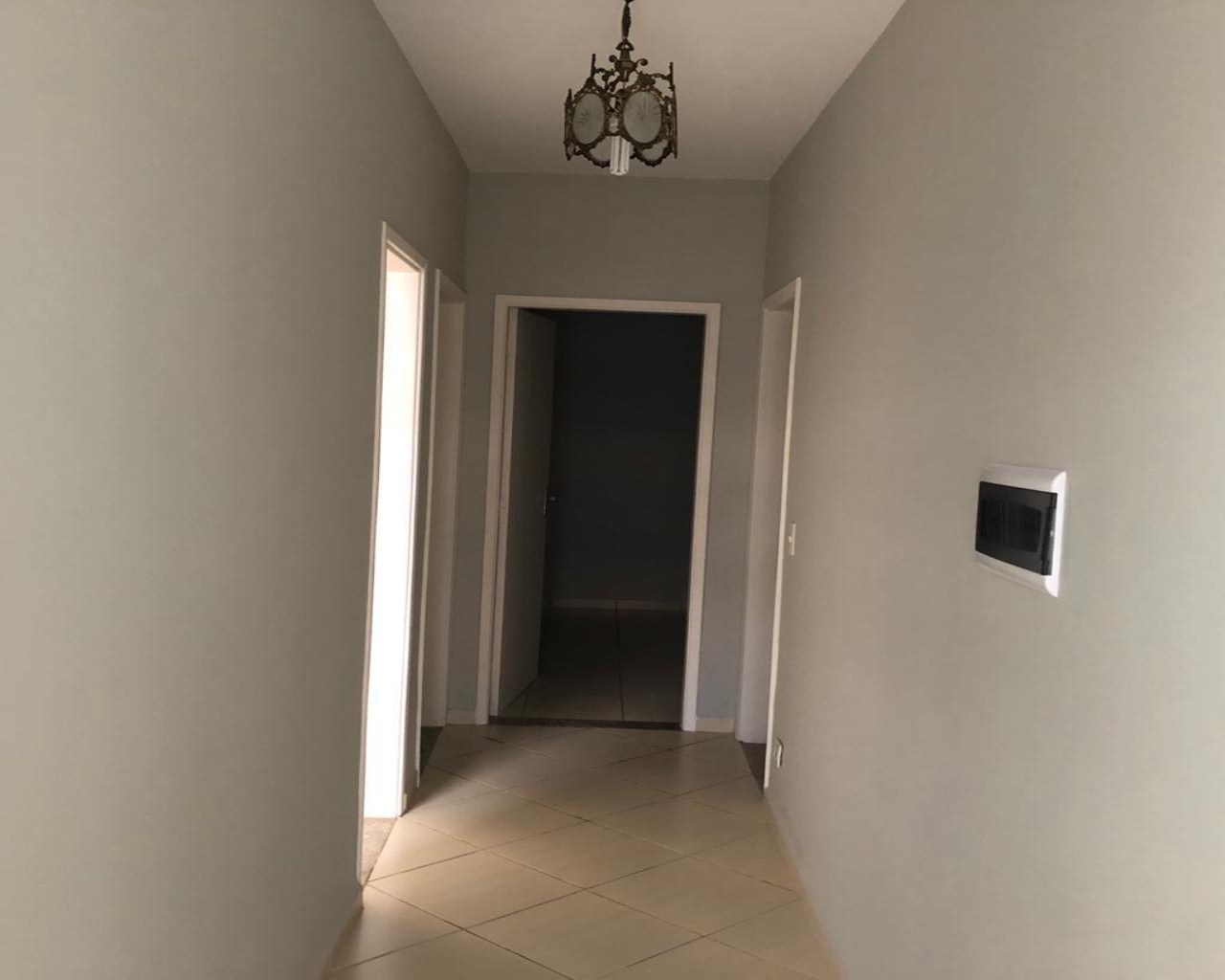 Casa, 3 quartos, 180 m² - Foto 20