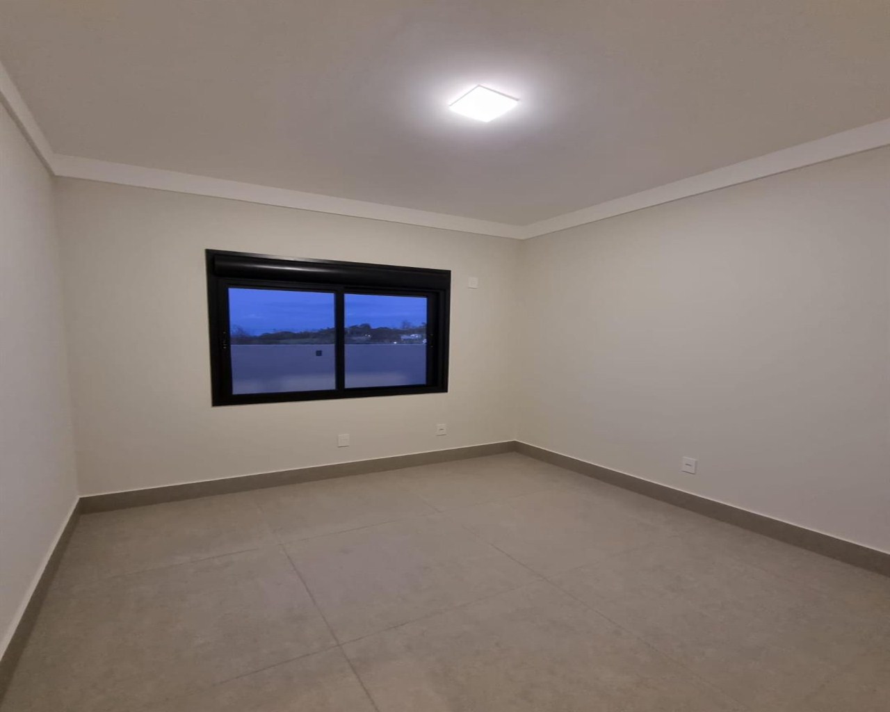 Casa, 3 quartos, 165 m² - Foto 12