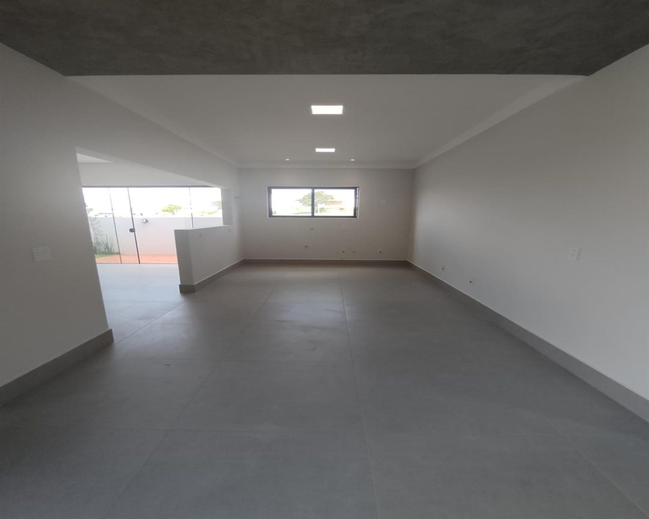 Casa, 3 quartos, 165 m² - Foto 7