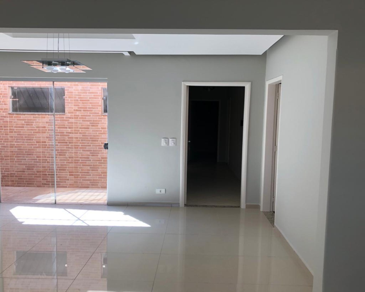 Casa, 3 quartos, 180 m² - Foto 13