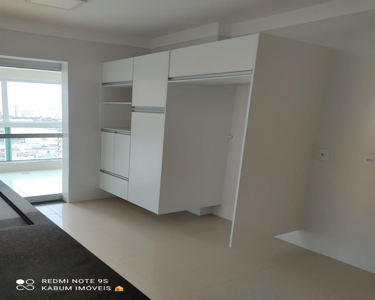 Apartamento à venda com 3 quartos, 130m² - Foto 5