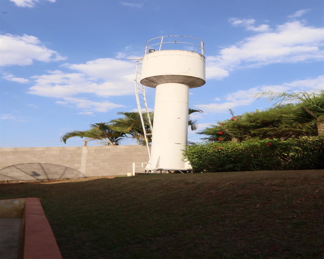 Fazenda à venda com 2 quartos, 292m² - Foto 14